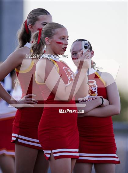 Thumbnail 2 in San Tan Charter @ Seton Catholic photogallery.