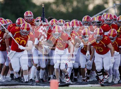 Thumbnail 3 in San Tan Charter @ Seton Catholic photogallery.