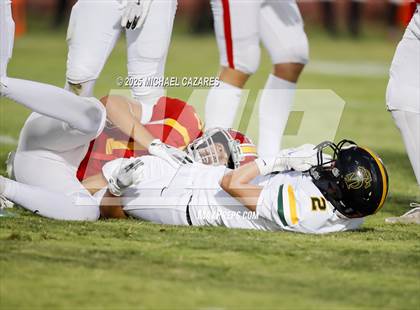 Thumbnail 2 in San Tan Charter @ Seton Catholic photogallery.