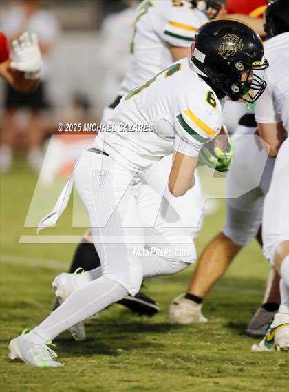 Thumbnail 1 in San Tan Charter @ Seton Catholic photogallery.