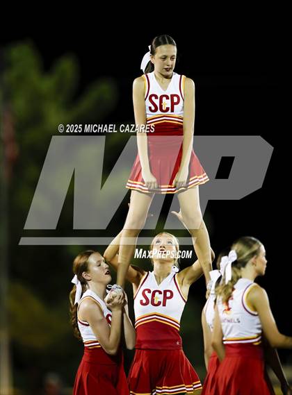 Thumbnail 3 in San Tan Charter @ Seton Catholic photogallery.