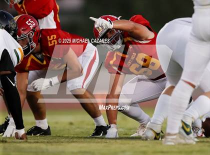 Thumbnail 2 in San Tan Charter @ Seton Catholic photogallery.