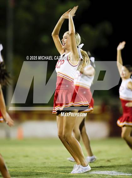 Thumbnail 2 in San Tan Charter @ Seton Catholic photogallery.