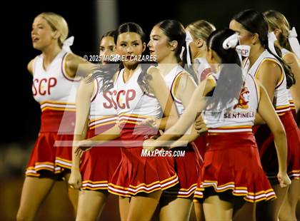Thumbnail 1 in San Tan Charter @ Seton Catholic photogallery.