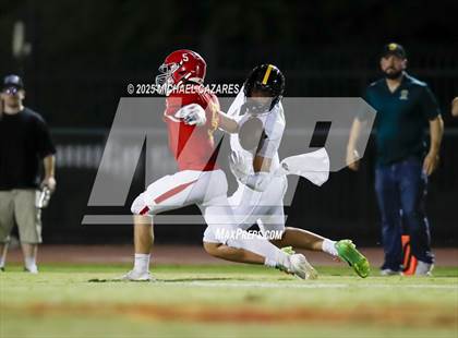Thumbnail 1 in San Tan Charter @ Seton Catholic photogallery.