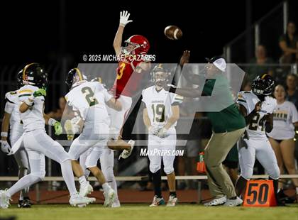 Thumbnail 2 in San Tan Charter @ Seton Catholic photogallery.