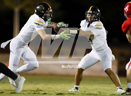Thumbnail 2 in San Tan Charter @ Seton Catholic photogallery.