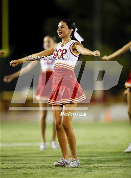 Thumbnail 3 in San Tan Charter @ Seton Catholic photogallery.