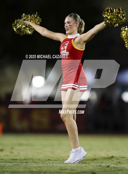 Thumbnail 3 in San Tan Charter @ Seton Catholic photogallery.