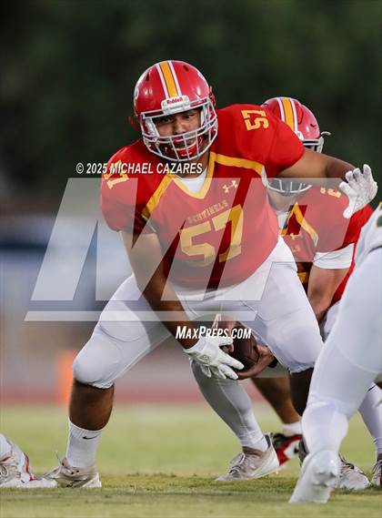Thumbnail 1 in San Tan Charter @ Seton Catholic photogallery.