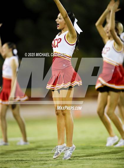 Thumbnail 3 in San Tan Charter @ Seton Catholic photogallery.