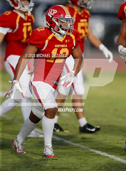 Thumbnail 1 in San Tan Charter @ Seton Catholic photogallery.