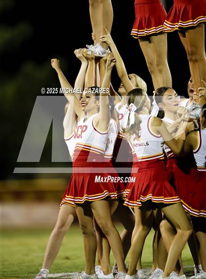 Thumbnail 3 in San Tan Charter @ Seton Catholic photogallery.