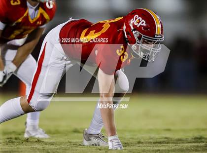 Thumbnail 3 in San Tan Charter @ Seton Catholic photogallery.