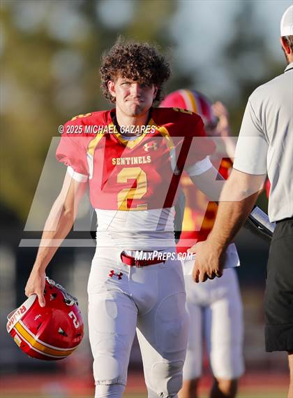 Thumbnail 2 in San Tan Charter @ Seton Catholic photogallery.
