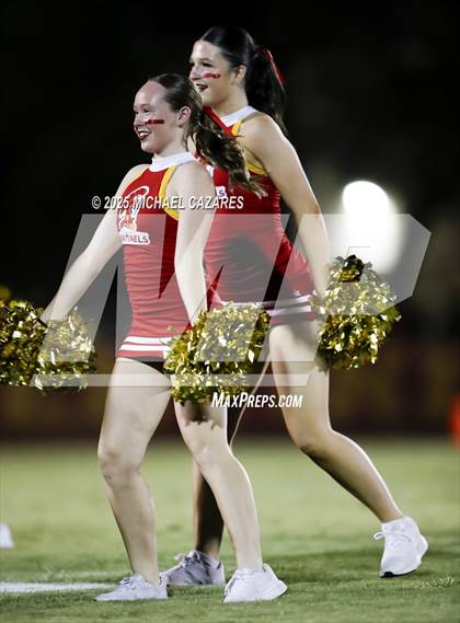 Thumbnail 2 in San Tan Charter @ Seton Catholic photogallery.