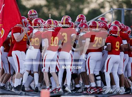 Thumbnail 1 in San Tan Charter @ Seton Catholic photogallery.