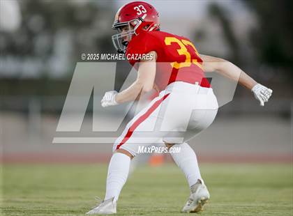 Thumbnail 3 in San Tan Charter @ Seton Catholic photogallery.