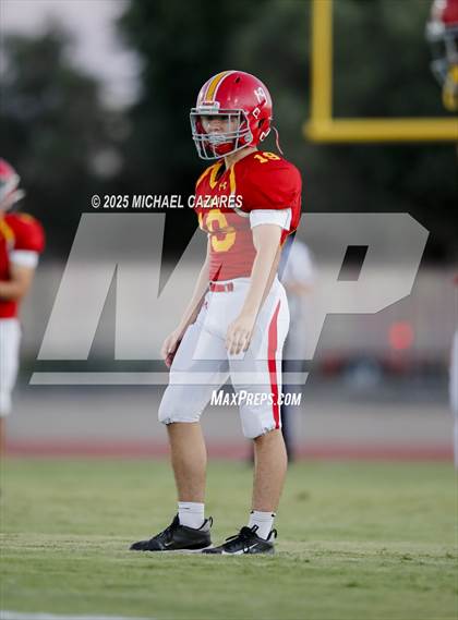 Thumbnail 1 in San Tan Charter @ Seton Catholic photogallery.