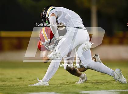 Thumbnail 2 in San Tan Charter @ Seton Catholic photogallery.