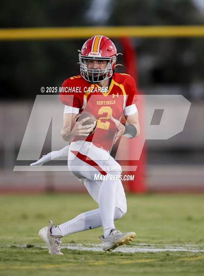 Thumbnail 3 in San Tan Charter @ Seton Catholic photogallery.