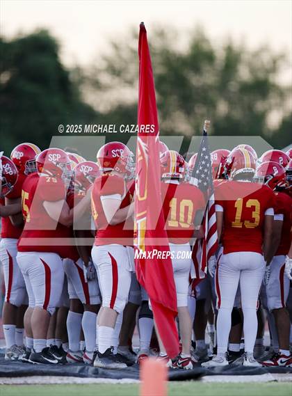 Thumbnail 3 in San Tan Charter @ Seton Catholic photogallery.