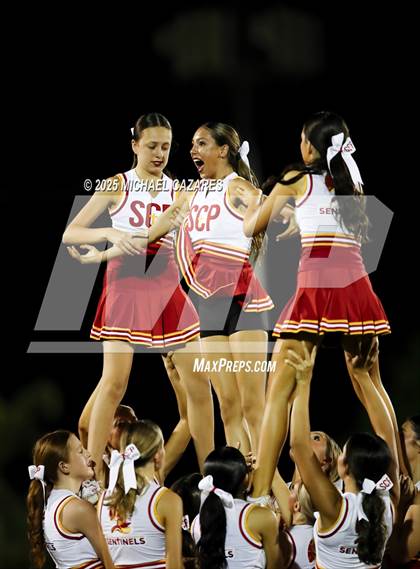 Thumbnail 2 in San Tan Charter @ Seton Catholic photogallery.