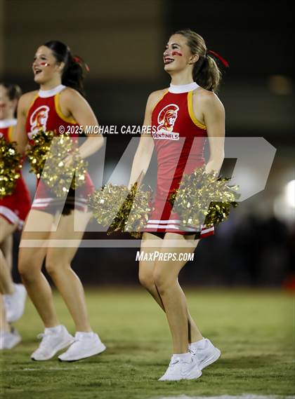Thumbnail 2 in San Tan Charter @ Seton Catholic photogallery.