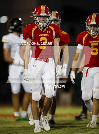 Thumbnail 3 in San Tan Charter @ Seton Catholic photogallery.
