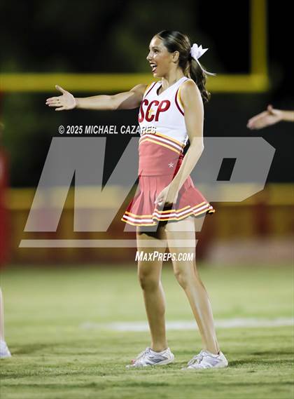 Thumbnail 1 in San Tan Charter @ Seton Catholic photogallery.