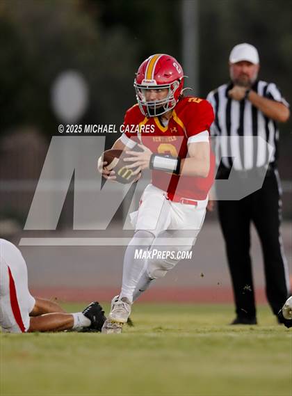 Thumbnail 2 in San Tan Charter @ Seton Catholic photogallery.