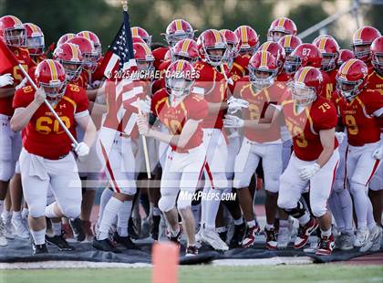 Thumbnail 2 in San Tan Charter @ Seton Catholic photogallery.