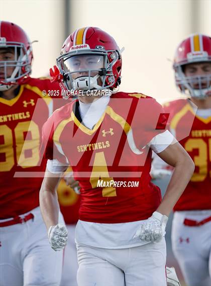 Thumbnail 1 in San Tan Charter @ Seton Catholic photogallery.