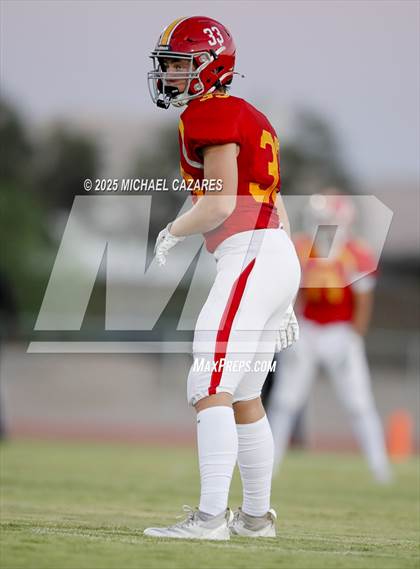 Thumbnail 2 in San Tan Charter @ Seton Catholic photogallery.