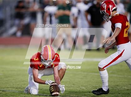 Thumbnail 2 in San Tan Charter @ Seton Catholic photogallery.