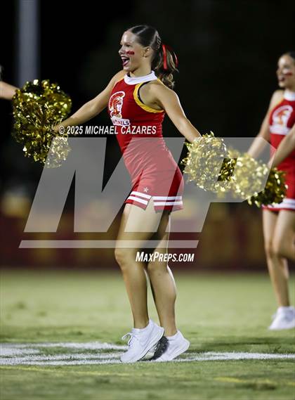Thumbnail 2 in San Tan Charter @ Seton Catholic photogallery.