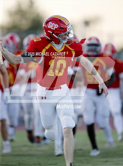 Thumbnail 3 in San Tan Charter @ Seton Catholic photogallery.