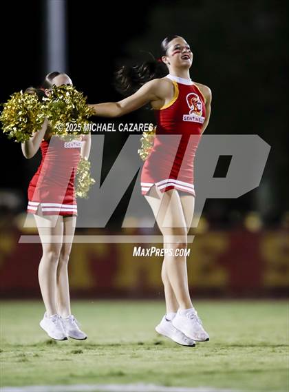 Thumbnail 2 in San Tan Charter @ Seton Catholic photogallery.