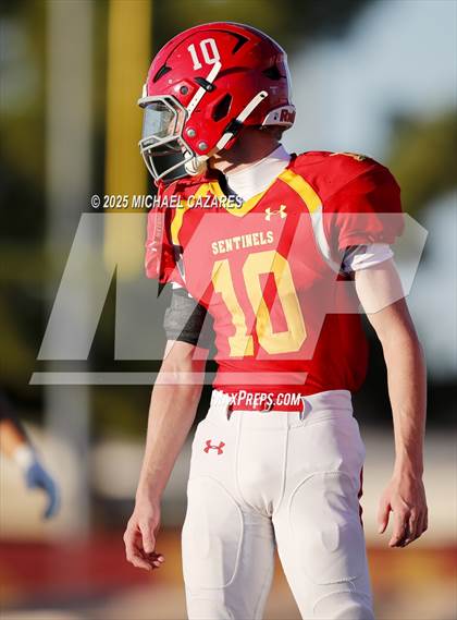 Thumbnail 1 in San Tan Charter @ Seton Catholic photogallery.