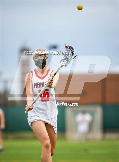Thumbnail 3 in Presentation @ DuPont Manual  photogallery.