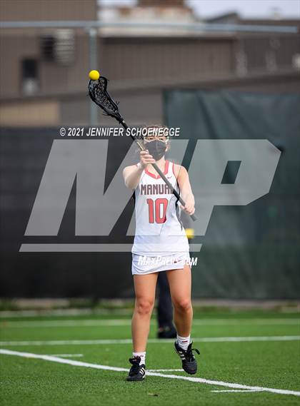 Thumbnail 3 in Presentation @ DuPont Manual  photogallery.