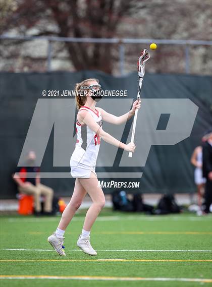 Thumbnail 2 in Presentation @ DuPont Manual  photogallery.