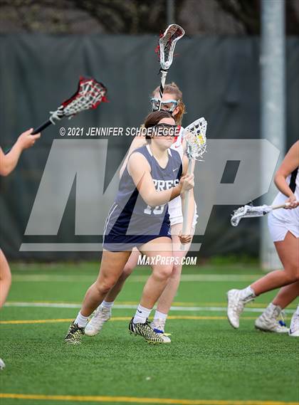 Thumbnail 2 in Presentation @ DuPont Manual  photogallery.