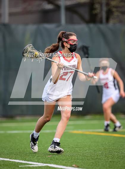 Thumbnail 3 in Presentation @ DuPont Manual  photogallery.