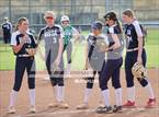 Photo from the gallery "Dixon @ Vista del Lago (CIF SJS D3 First Round)"