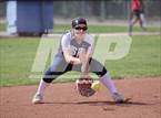 Photo from the gallery "Dixon @ Vista del Lago (CIF SJS D3 First Round)"