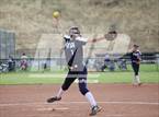 Photo from the gallery "Dixon @ Vista del Lago (CIF SJS D3 First Round)"