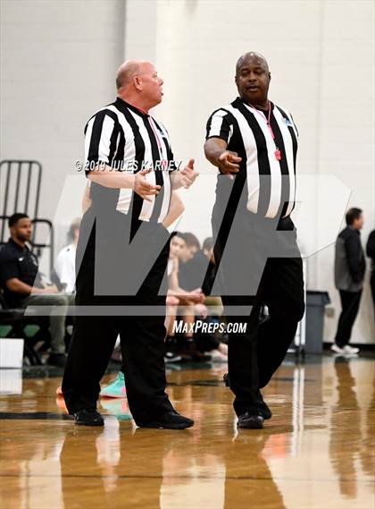 Thumbnail 3 in Centennial vs Palo Verde photogallery.
