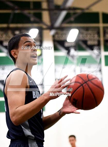 Thumbnail 1 in Centennial vs Palo Verde photogallery.