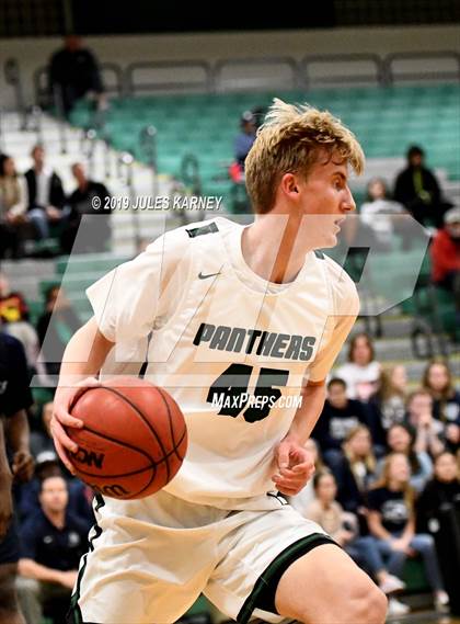 Thumbnail 3 in Centennial vs Palo Verde photogallery.
